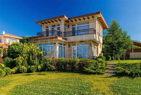 cheap property bulgaria sunny beach